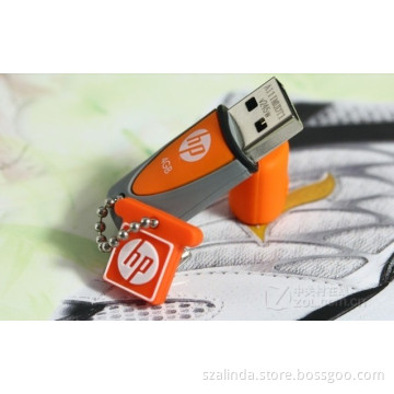 china hp usb V245W